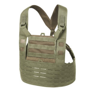 Typhoon Chest Rig / Rakmed - Adaptive Green (Direct Action)