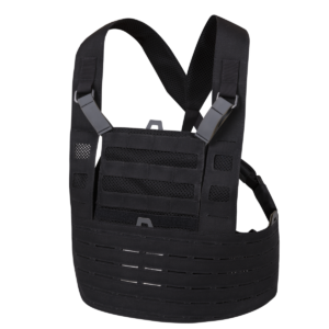 Typhoon Chest Rig / Rakmed - Must (Direct Action)
