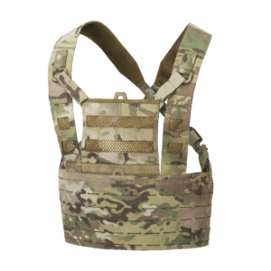 Typhoon Chest Rig / Rakmed - MultiCam® (Direct Action)