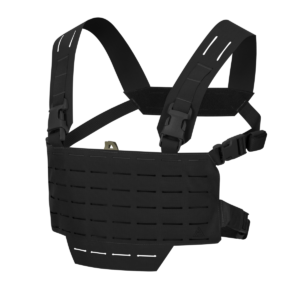 Warwick Mini Chest Rig / Rakmed - Must (Direct Action)