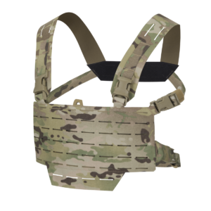 Warwick Mini Chest Rig / Rakmed - MultiCam® (Direct Action)