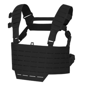 Warwick Slick Chest Rig / Rakmed - Must (Direct Action)