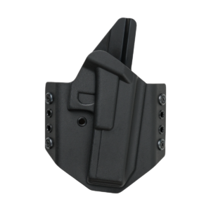 G17 OWB No Light Holster / Püstolikabuur (Direct Action)
