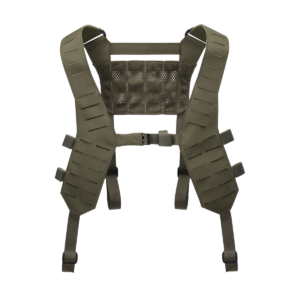 Mosquito H-Harness / H-traksid (Direct Action)