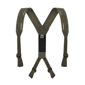 Mosquito Y-Harness / Y-traksid (Direct Action)