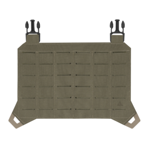 Spitfire MOLLE Flap / MOLLE esipaneel (Direct Action)