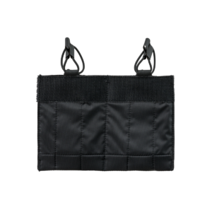 PC Cummerbund Insert / Küljevöö salvesisu (Direct Action)