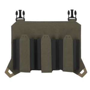 Spitfire MK II Slick Carbine Mag Flap / Madala profiiliga salvepaneel (Direct Action)