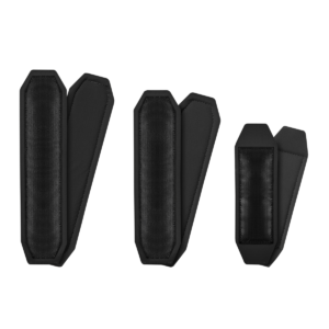 Spitfire Comfort Pad Set / Plaadikandja mugavuspatjade komplekt (Direct Action)