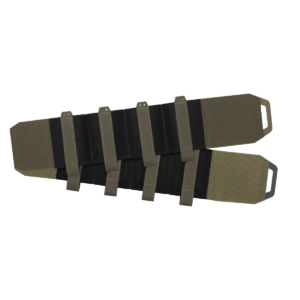 Spitfire MK II Elastic Cummerbund / Elastne küljeosa (Direct Action)