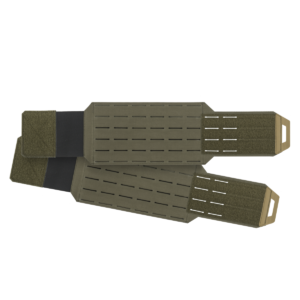 Spitfire MK II Modular Cummerbund / Küljeosa (Direct Action)