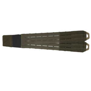 Spitfire MK II Modular Cummerbund Slim / küljeosa (Direct Action)