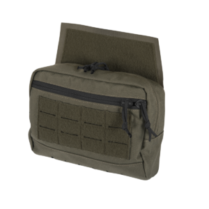 Spitfire MK II Underpouch / Plaadikandja alustasku (Direct Action)