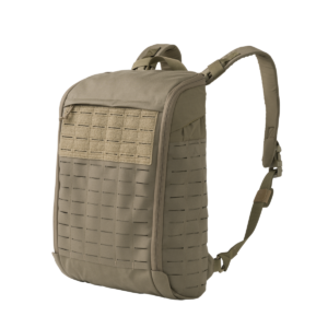 Havoc Assault Medical Backpack / Meditsiiniseljakott - Adaptive Green (Direct Action)