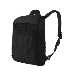 Havoc Assault Medical Backpack / Meditsiiniseljakott - Must (Direct Action)