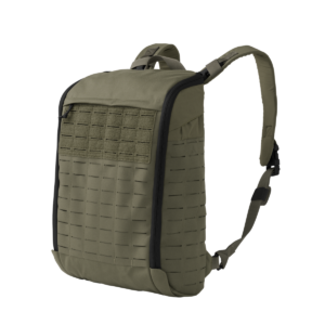 Havoc Assault Medical Backpack / Meditsiiniseljakott - Ranger Green (Direct Action)