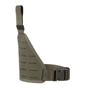 Mosquito Drop Leg Panel MK II / Reiepaneel (Direct Action)