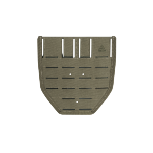 Mosquito Hip Panel L / Puusapaneel (Direct Action)