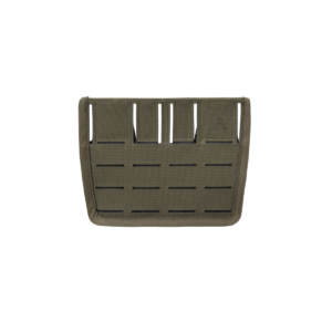 Mosquito Hip Panel S / Puusapaneel (Direct Action)