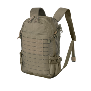 Spitfire MK II Backpack Panel / Seljakotipaneel - Adaptive Green (Direct Action)