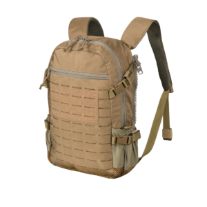 Spitfire MK II Backpack Panel / Seljakotipaneel - Coyote (Direct Action)