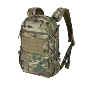 Spitfire MK II Backpack Panel / Seljakotipaneel - MultiCam® (Direct Action)