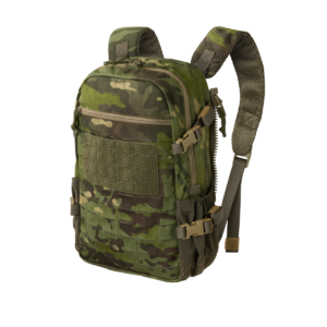 Spitfire MK II Backpack Panel / Seljakotipaneel - MultiCam® Tropic™ (Direct Action)