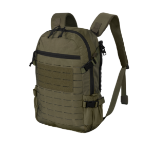 Spitfire MK II Backpack Panel / Seljakotipaneel - Ranger Green (Direct Action)