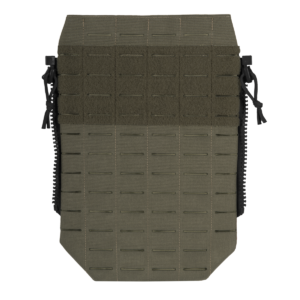 Spitfire MK II MOLLE Panel / MOLLE seljapaneel (Direct Action)