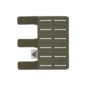 Spitfire MOLLE Wing / MOLLE lisatiib (Direct Action)