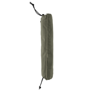 Combat Stretcher Wrap / Kanderaami kott (Direct Action)