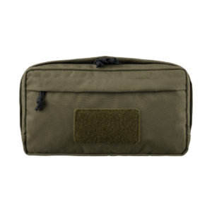 Front Flap Admin Pouch / Esipaneeli admin tasku (Direct Action)