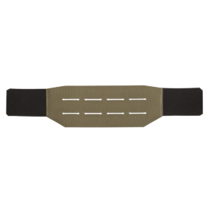 Holster MOLLE Wrap / Kabuuri MOLLE paneel (Direct Action)