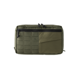 Medic Front Pouch / Meediku esitasku (Direct Action)