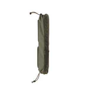 Tubular Rescue Wrap / Evakuatsioonirihma kandekott (Direct Action)