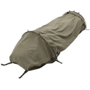 Micro Tent Plus ühekohaline bivitelk (Carinthia)