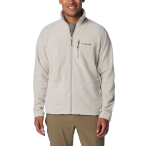 Fast Trek II fliis (Columbia)