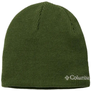 Whirlibird Cuffed Beanie müts (Columbia)