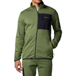 Hike II Technical fliis (Columbia)