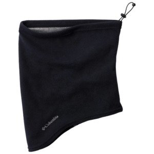 Trail Shaker Gaiter kaelussall (Columbia)