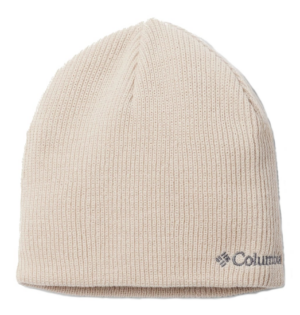 Whirlibird Beanie Watch Cap müts (Columbia)