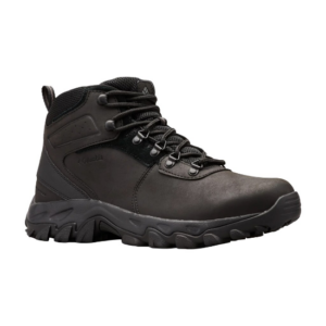 Newton Ridge Plus WP II matkasaapad (Columbia)