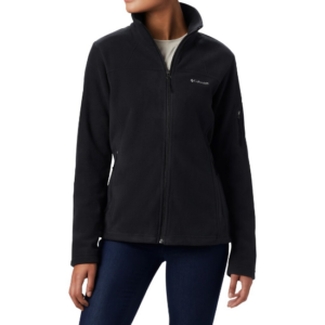 Fast Trek II naiste fliis (Columbia)