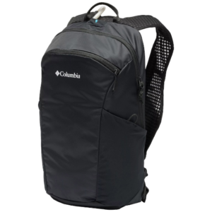 Blackcomb Ridge 18L seljakott (Columbia)