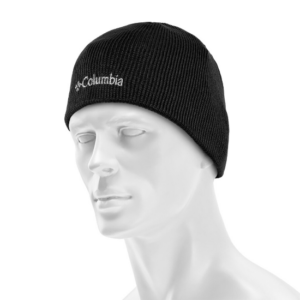 Bugaboo Beanie müts (Columbia)