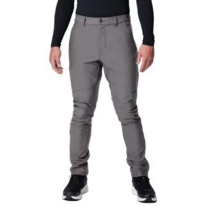 Vast Canyon Softshell püksid (Columbia)
