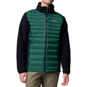 Juniper Peak Hybrid Down jope (Columbia)