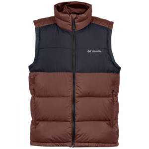 Pike Lake II Puffer vest (Columbia)
