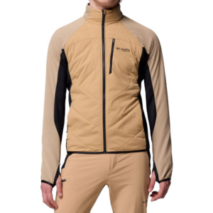 Arctic Crest Hybrid Technical jope (Columbia)