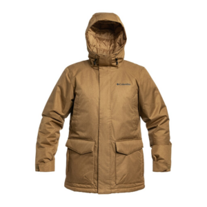 Pines Lake Parka (Columbia)